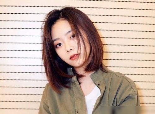 谭松韵娱乐圈爆料,揭秘明星幕后故事