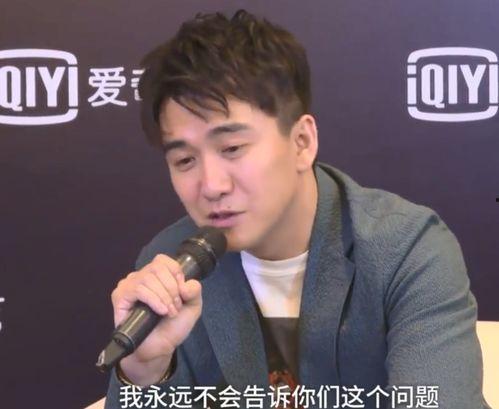 娱乐圈还有什么瓜可吃