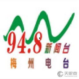 梅州新闻爆料最新,突发！梅江区某路段发生交通事故，现场情况紧急...